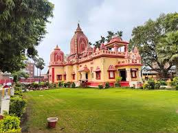 Birla Dharamshala Ayodhya